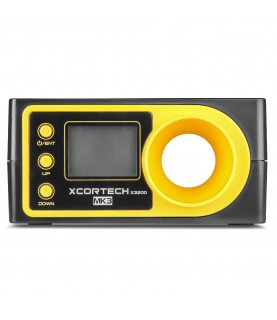 XCORTECH X3200 MK3 Ball...