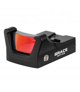 GRACE OPTICS M2 1x24mm...